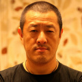 一二三区在线视频